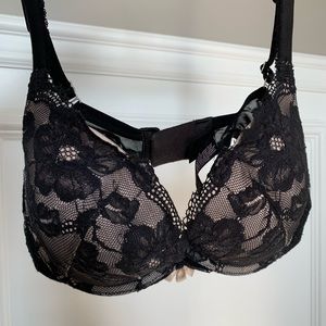 Victorias Secret bra